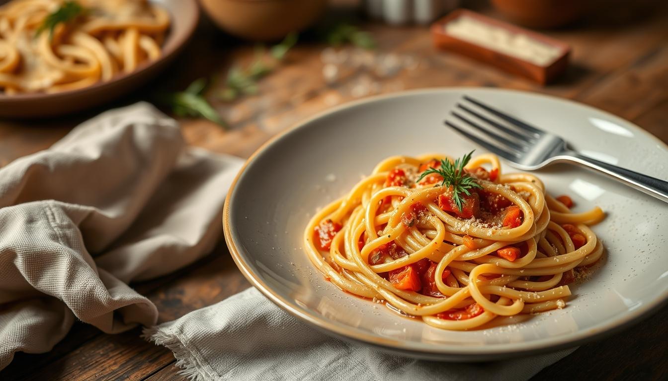 Portrait representing the creator behind KitchenGroup